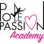 pole dance como|Pole Passion Academy 